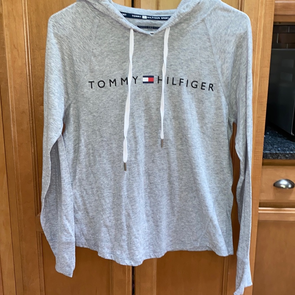 Tommy Hilfiger Sweatshirt